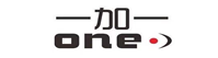 杭州到黔西县物流公司